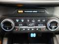 Ford Kuga Cool&Connect 1.5l EcoBoost +NAVI+PDC+SYN Grau - thumbnail 14