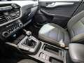 Ford Kuga Cool&Connect 1.5l EcoBoost +NAVI+PDC+SYN Grau - thumbnail 16