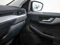 Ford Kuga Cool&Connect 1.5l EcoBoost +NAVI+PDC+SYN Grau - thumbnail 17