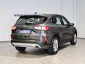 Ford Kuga Cool&Connect 1.5l EcoBoost +NAVI+PDC+SYN Grau - thumbnail 3