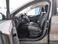Ford Kuga Cool&Connect 1.5l EcoBoost +NAVI+PDC+SYN Grau - thumbnail 8