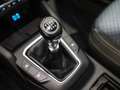 Ford Kuga Cool&Connect 1.5l EcoBoost +NAVI+PDC+SYN Grau - thumbnail 15