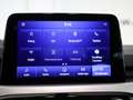 Ford Kuga Cool&Connect 1.5l EcoBoost +NAVI+PDC+SYN Grau - thumbnail 9