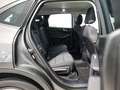 Ford Kuga Cool&Connect 1.5l EcoBoost +NAVI+PDC+SYN Grau - thumbnail 4