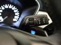 Ford Kuga Cool&Connect 1.5l EcoBoost +NAVI+PDC+SYN Grau - thumbnail 21