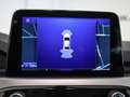 Ford Kuga Cool&Connect 1.5l EcoBoost +NAVI+PDC+SYN Grau - thumbnail 12