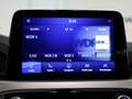 Ford Kuga Cool&Connect 1.5l EcoBoost +NAVI+PDC+SYN Grau - thumbnail 10