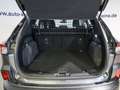 Ford Kuga Cool&Connect 1.5l EcoBoost +NAVI+PDC+SYN Grau - thumbnail 25
