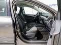 Ford Kuga Cool&Connect 1.5l EcoBoost +NAVI+PDC+SYN Grau - thumbnail 2