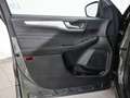 Ford Kuga Cool&Connect 1.5l EcoBoost +NAVI+PDC+SYN Grau - thumbnail 24