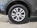 Ford Kuga Cool&Connect 1.5l EcoBoost +NAVI+PDC+SYN Grau - thumbnail 5