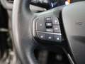 Ford Kuga Cool&Connect 1.5l EcoBoost +NAVI+PDC+SYN Grau - thumbnail 20