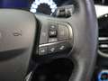 Ford Kuga Cool&Connect 1.5l EcoBoost +NAVI+PDC+SYN Grau - thumbnail 19