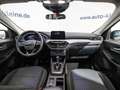 Ford Kuga Cool&Connect 1.5l EcoBoost +NAVI+PDC+SYN Grau - thumbnail 6