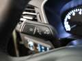 Ford Kuga Cool&Connect 1.5l EcoBoost +NAVI+PDC+SYN Grau - thumbnail 22