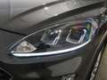 Ford Kuga Cool&Connect 1.5l EcoBoost +NAVI+PDC+SYN Grau - thumbnail 26
