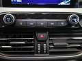 Ford Kuga Cool&Connect 1.5l EcoBoost +NAVI+PDC+SYN Grau - thumbnail 13