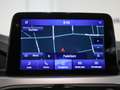 Ford Kuga Cool&Connect 1.5l EcoBoost +NAVI+PDC+SYN Grau - thumbnail 11