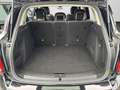 MINI Cooper Countryman 1.5 DKG Black Optik Chili LED Schwarz - thumbnail 15