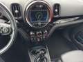 MINI Cooper Countryman 1.5 DKG Black Optik Chili LED Schwarz - thumbnail 11