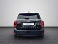 MINI Cooper Countryman 1.5 DKG Black Optik Chili LED Schwarz - thumbnail 6