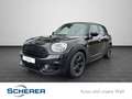 MINI Cooper Countryman 1.5 DKG Black Optik Chili LED Schwarz - thumbnail 1