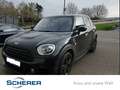 MINI Cooper Countryman 1.5 DKG Black Optik Chili LED Schwarz - thumbnail 1