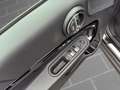 MINI Cooper Countryman 1.5 DKG Black Optik Chili LED Schwarz - thumbnail 13