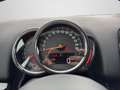 MINI Cooper Countryman 1.5 DKG Black Optik Chili LED Schwarz - thumbnail 10