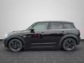 MINI Cooper Countryman 1.5 DKG Black Optik Chili LED Schwarz - thumbnail 7