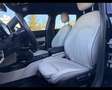MINI One D Clubman 1.5 One D Mayfair Edition Auto Nero - thumbnail 14