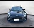 MINI One D Clubman 1.5 One D Mayfair Edition Auto Nero - thumbnail 7