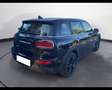 MINI One D Clubman 1.5 One D Mayfair Edition Auto Noir - thumbnail 9