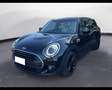 MINI One D Clubman 1.5 One D Mayfair Edition Auto Noir - thumbnail 1