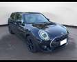 MINI One D Clubman 1.5 One D Mayfair Edition Auto Noir - thumbnail 8