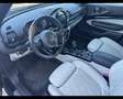 MINI One D Clubman 1.5 One D Mayfair Edition Auto Noir - thumbnail 13
