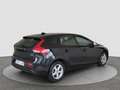 Volvo V40 D2 Momentum 115 Negro - thumbnail 18