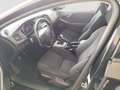 Volvo V40 D2 Momentum 115 Negro - thumbnail 12