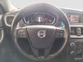 Volvo V40 D2 Momentum 115 Negro - thumbnail 13