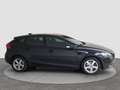 Volvo V40 D2 Momentum 115 Negro - thumbnail 17