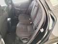 Volvo V40 D2 Momentum 115 Negro - thumbnail 11