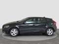 Volvo V40 D2 Momentum 115 Negro - thumbnail 3
