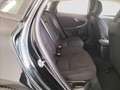 Volvo V40 D2 Momentum 115 Negro - thumbnail 7