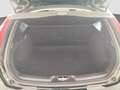 Volvo V40 D2 Momentum 115 Negro - thumbnail 10