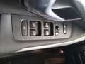 Volvo V40 D2 Momentum 115 Negro - thumbnail 20