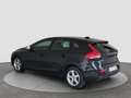 Volvo V40 D2 Momentum 115 Negro - thumbnail 2