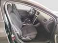 Volvo V40 D2 Momentum 115 Negro - thumbnail 6