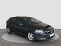Volvo V40 D2 Momentum 115 Negro - thumbnail 19