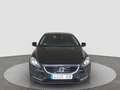 Volvo V40 D2 Momentum 115 Negro - thumbnail 5