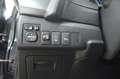 Toyota Auris 1.8 Hybrid Automatik START Edition+NAVI+RÜCKFAHRKA Schwarz - thumbnail 19